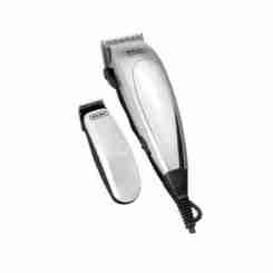 Машинка для стрижки BABYLISS E786E