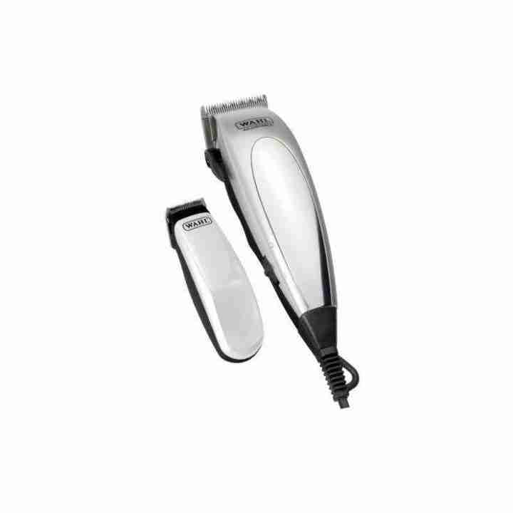 Машинка для стрижки WAHL HomePro Deluxe Combo 79305-1316 - 1 фото