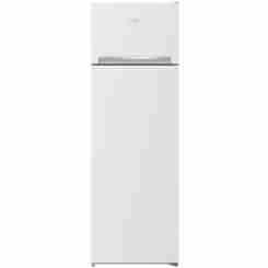 Холодильник BEKO RCNA305K20W