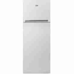 Холодильник BEKO RDSA 280 K 20 W