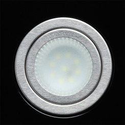 Витяжка MINOLA HVS 6662 BL/I 1000 LED - 6 фото