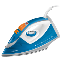 Утюг TEFAL GV 9220 E0