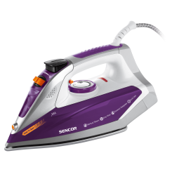 Утюг TEFAL FV2838E0