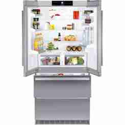 Холодильник LIEBHERR CBNES 6256