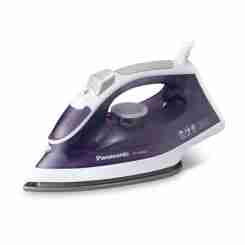 Утюг TEFAL Express Steam FV2839E0