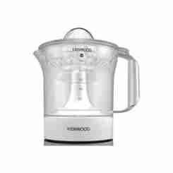 Соковыжималка KENWOOD JE 850