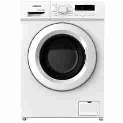 Стиральная машина WHIRLPOOL WRBSS6215WUA