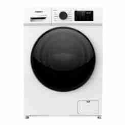 Стиральная машина INDESIT OMTWSC 51052 W UA