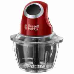 Измельчитель RUSSELL HOBBS  24660-56