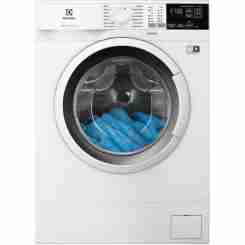 Стиральная машина ELECTROLUX EW7TN3362U