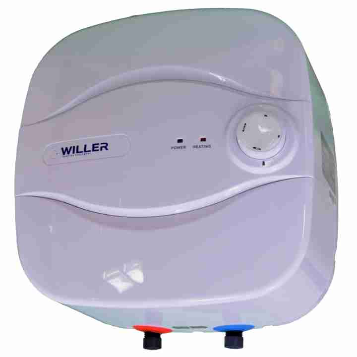 Водонагреватель WILLER PA15R optima mini - 1 фото