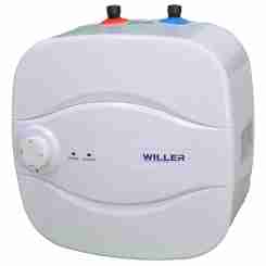 Водонагреватель WILLER PU10RF-Cubus