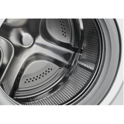 Пральна машина ELECTROLUX EW 6S426 BUI - 3 фото