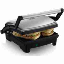 Гриль RUSSELL HOBBS  George Foreman 22460-56 Indoor Outdoor Grill