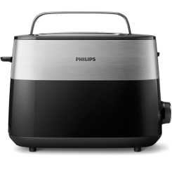 Тостер PHILIPS HD2516/90