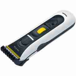 Машинка для стрижки BRAUN HairClip HC 5090