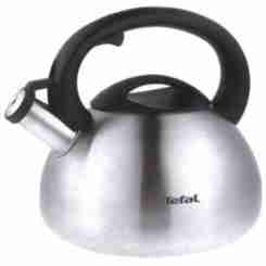 Чайник TEFAL K2481574 Kettle