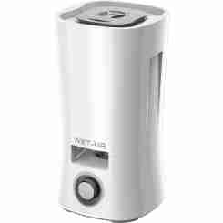 Увлажнитель воздуха DEERMA Humidifier White DEM-F500 5L