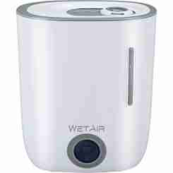 Увлажнитель воздуха DEERMA Humidifier White DEM-F500 5L