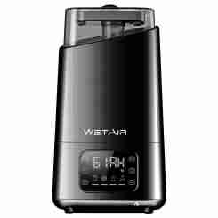 Увлажнитель воздуха WETAIR MH-410W