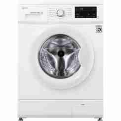 Стиральная машина WHIRLPOOL WRBSB 6228 B