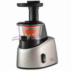 Соковыжималка TEFAL ZC 255 B38