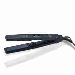 Прилад для укладання волосся Ga.Ma CP1 Digital Ion Plus (P11.CP1DGTION)