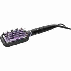 Прибор для укладки волос PHILIPS BHS675