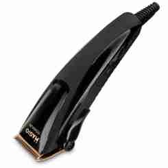 Машинка для стрижки BABYLISS MT861E