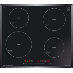 Варочная поверхность SAMSUNG NZ 64 B 5045 GK