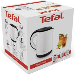 Електрочайник TEFAL KO 261130 - 3 фото