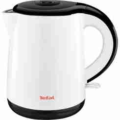 Електрочайник TEFAL KO 261130