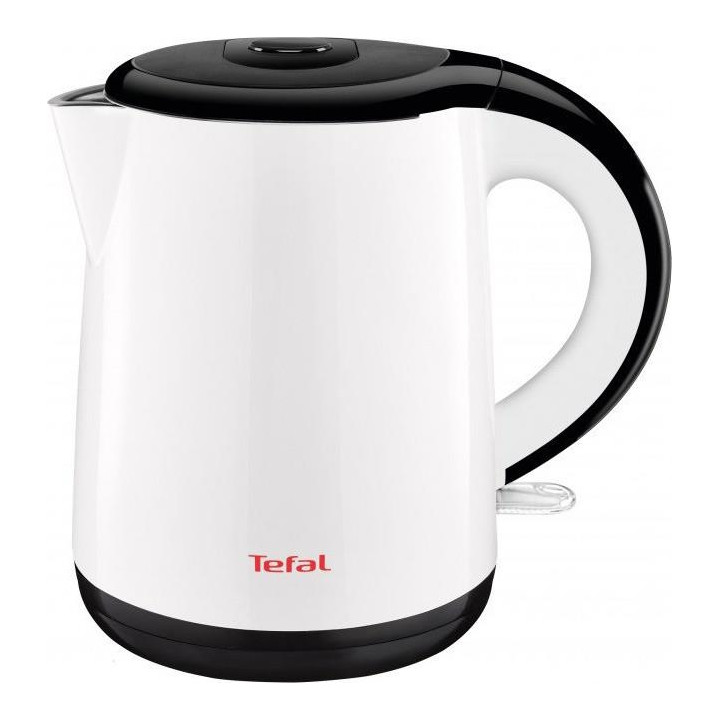 Електрочайник TEFAL KO 261130 - 1 фото