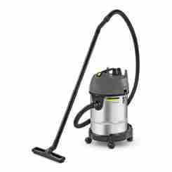 Пылесос KARCHER NT 70/2 Me Classic (1.667-306.0)