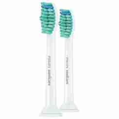 Насадка для зубной щетки PHILIPS Sonicare HX6032/33