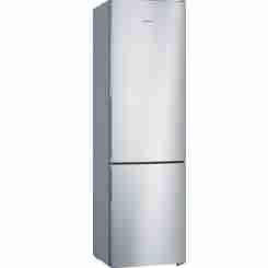 Холодильник BOSCH KGV39VW316