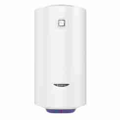 Водонагрівач ARISTON Velis Pro Dry WiFi 80 EU (3100909)