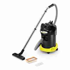 Пылесос KARCHER AD 4 Premium (1.629-731.0)