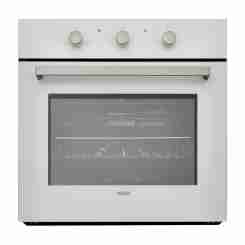 Духовой шкаф BEKO BBIM14300WMS