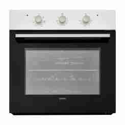 Духовой шкаф BEKO BBIM14300WMS