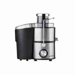 Соковыжималка RUSSELL HOBBS  24740-56 Desire