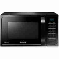 Микроволновая печь SAMSUNG MC 28 H 5015 AK