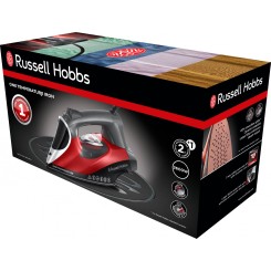 Праска RUSSELL HOBBS  25090-56 One Temperature - 6 фото