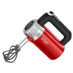 Миксер RUSSELL HOBBS  25200-56 Retro Red