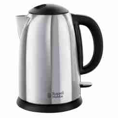 Електрочайник RUSSELL HOBBS  Victory 23930-70