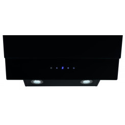 Витяжка MINOLA HVS 6682 BL 1000 LED - 4 фото