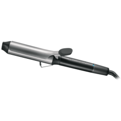 Прибор для укладки волос REMINGTON CI6525 Pro Soft Curl