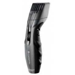 Машинка для стрижки REMINGTON MB350L Lithium Beard Barba - 2 фото