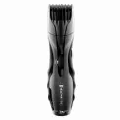 Машинка для стрижки REMINGTON Power-X Series X6 Hair Clipper НС6000