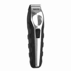 Машинка для стрижки WAHL Ergonomic Total Grooming Kit 09888-1216